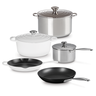 Ensemble pour nouveaux mariés